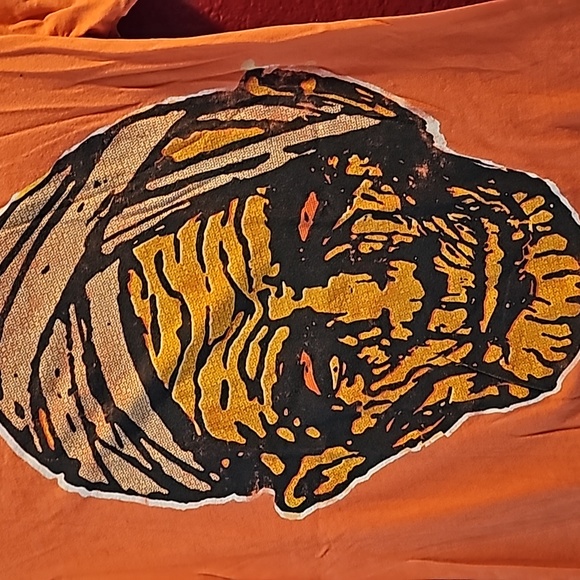 Universal Monsters Mummy Tee - Picture 3 of 4